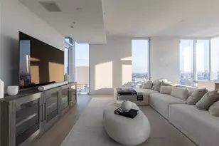 313 W 17th St, Austin, TX 78701 - Photo 7