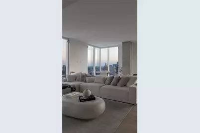 313 W 17th Street #2007, Austin, TX 78701 - Photo 11