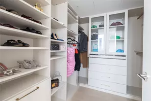 313 W 17th St, Austin, TX 78701 - Photo 21