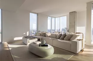 313 W 17th St, Austin, TX 78701 - Photo 1