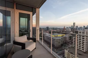 313 W 17th St, Austin, TX 78701 - Photo 35