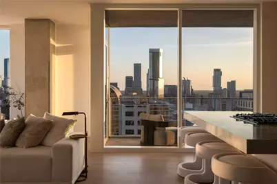 313 W 17th Street #2007, Austin, TX 78701 - Photo 33