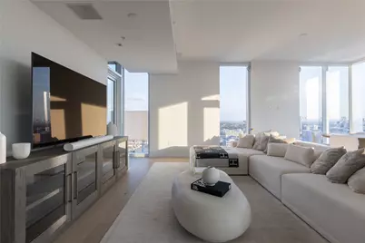 313 W 17th Street #2007, Austin, TX 78701 - Photo 5