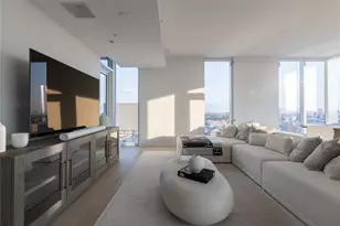 313 W 17th St, Austin, TX 78701 - Photo 5