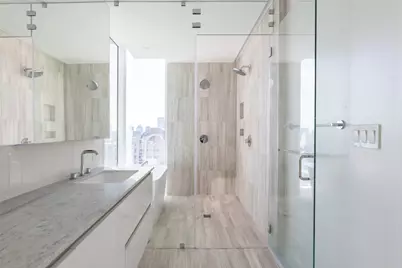 313 W 17th Street #2007, Austin, TX 78701 - Photo 25