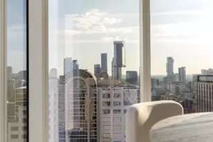 313 W 17th St, Austin, TX 78701 - Photo 15