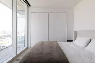 313 W 17th St, Austin, TX 78701 - Photo 29