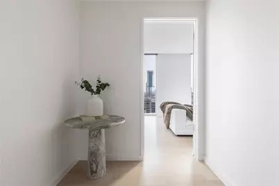 313 W 17th Street #2007, Austin, TX 78701 - Photo 17