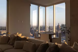 313 W 17th St, Austin, TX 78701 - Photo 35