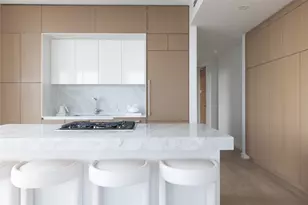 313 W 17th St, Austin, TX 78701 - Photo 1