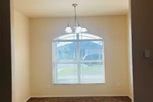 1035 Hamilton Ln, Belton, TX 76513 - Photo 5