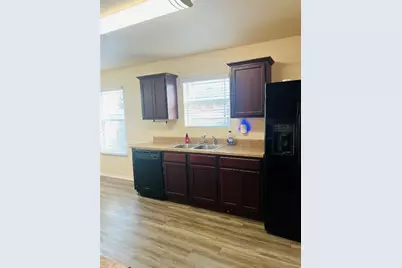 1035 Hamilton Lane, Belton, TX 76513 - Photo 7