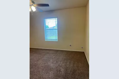 1035 Hamilton Lane, Belton, TX 76513 - Photo 15