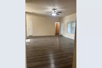 1035 Hamilton Lane, Belton, TX 76513 - Photo 21