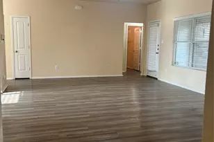 1035 Hamilton Ln, Belton, TX 76513 - Photo 21