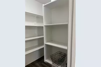 1035 Hamilton Lane, Belton, TX 76513 - Photo 19