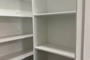 1035 Hamilton Ln, Belton, TX 76513 - Photo 19