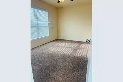 1035 Hamilton Lane, Belton, TX 76513 - Photo 3