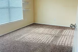 1035 Hamilton Ln, Belton, TX 76513 - Photo 3