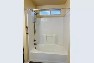 1035 Hamilton Lane, Belton, TX 76513 - Photo 11