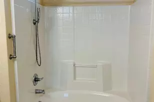 1035 Hamilton Ln, Belton, TX 76513 - Photo 11