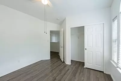 1016 Tom Seaver Place, Round Rock, TX 78665 - Photo 19