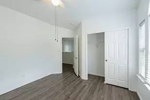 1016 Tom Seaver Pl, Round Rock, TX 78665 - Photo 19