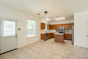 1016 Tom Seaver Pl, Round Rock, TX 78665 - Photo 5