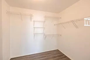 1016 Tom Seaver Pl, Round Rock, TX 78665 - Photo 13