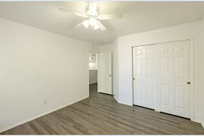 1016 Tom Seaver Place, Round Rock, TX 78665 - Photo 17