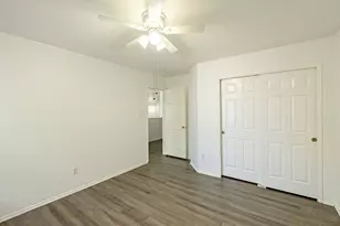 1016 Tom Seaver Pl, Round Rock, TX 78665 - Photo 17