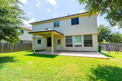1016 Tom Seaver Place, Round Rock, TX 78665 - Photo 21