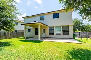 1016 Tom Seaver Pl, Round Rock, TX 78665 - Photo 21