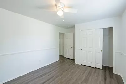 1016 Tom Seaver Place, Round Rock, TX 78665 - Photo 15