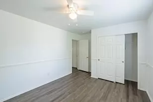 1016 Tom Seaver Pl, Round Rock, TX 78665 - Photo 15