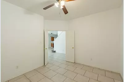 1016 Tom Seaver Place, Round Rock, TX 78665 - Photo 9