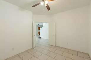 1016 Tom Seaver Pl, Round Rock, TX 78665 - Photo 9