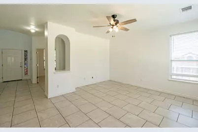1016 Tom Seaver Place, Round Rock, TX 78665 - Photo 3