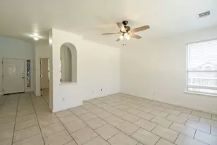 1016 Tom Seaver Pl, Round Rock, TX 78665 - Photo 3