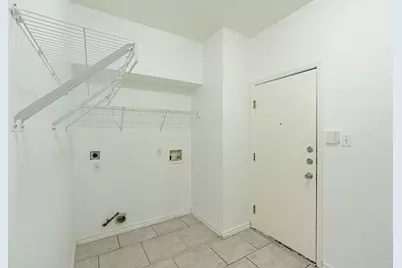 1016 Tom Seaver Place, Round Rock, TX 78665 - Photo 7