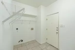 1016 Tom Seaver Pl, Round Rock, TX 78665 - Photo 7