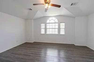 1016 Tom Seaver Place, Round Rock, TX 78665 - Photo 11