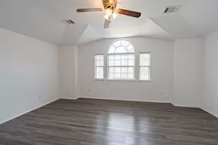 1016 Tom Seaver Pl, Round Rock, TX 78665 - Photo 11