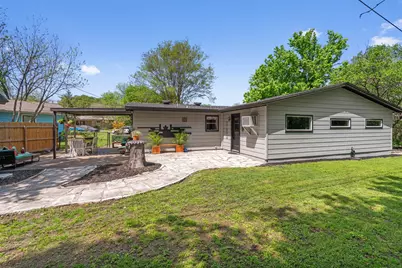 3005 Leaning Oak Circle, Austin, TX 78704 - Photo 31