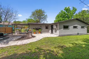 3005 Leaning Oak Cir, Austin, TX 78704 - Photo 31
