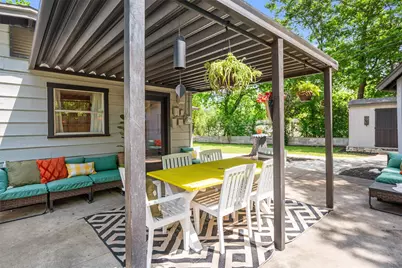 3005 Leaning Oak Circle, Austin, TX 78704 - Photo 29