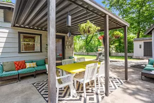 3005 Leaning Oak Cir, Austin, TX 78704 - Photo 29
