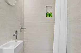 3005 Leaning Oak Cir, Austin, TX 78704 - Photo 27