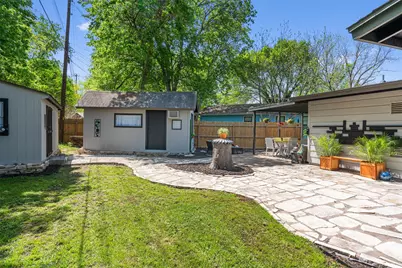 3005 Leaning Oak Circle, Austin, TX 78704 - Photo 35