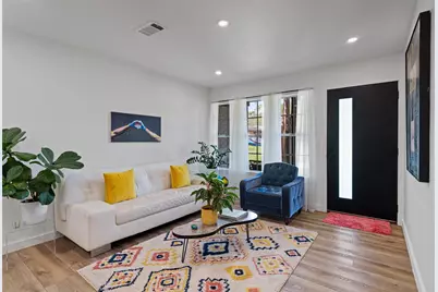 3005 Leaning Oak Circle, Austin, TX 78704 - Photo 7